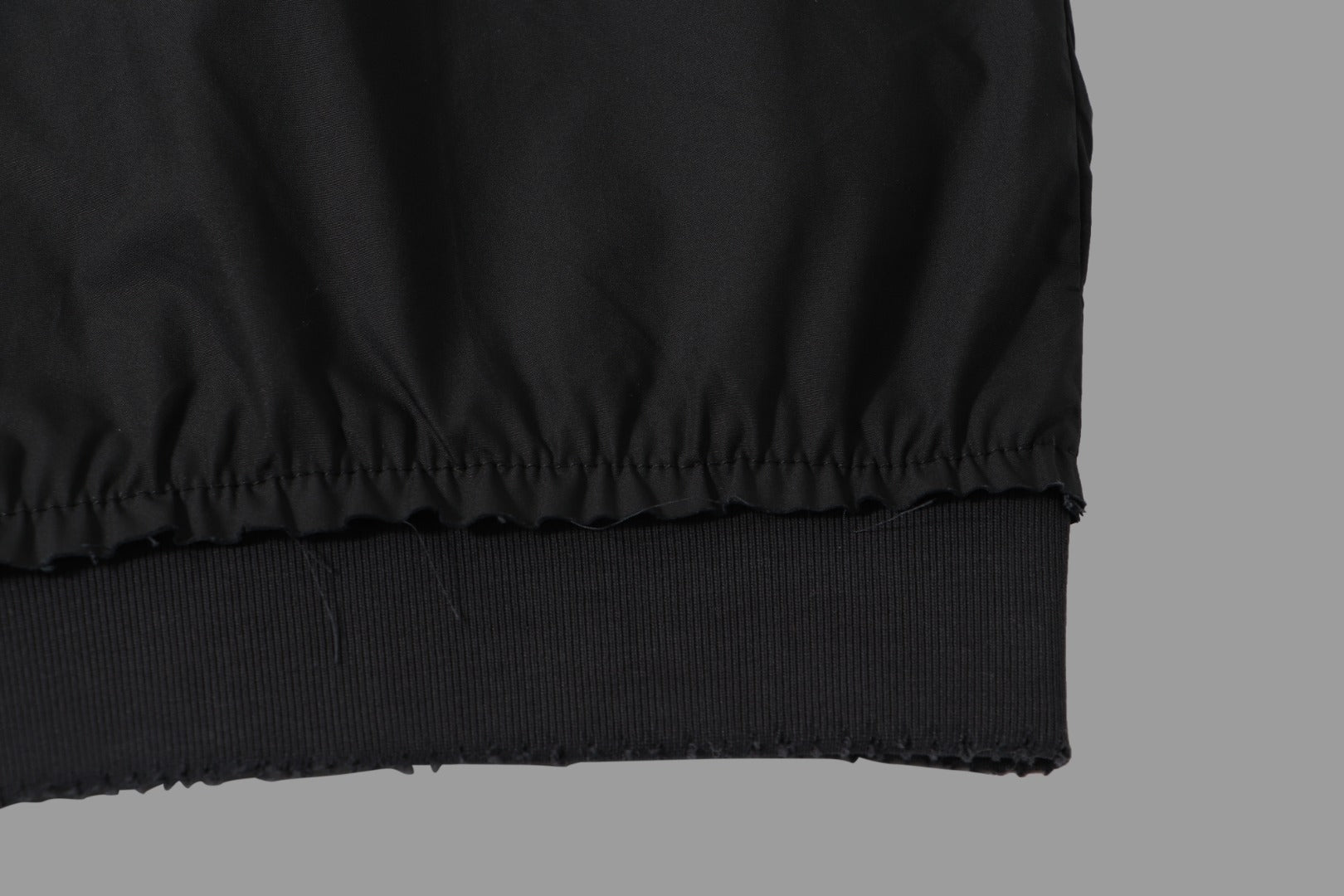 LuxluxHouse Best Quality Clothes Balenciaga Coats & Jackets