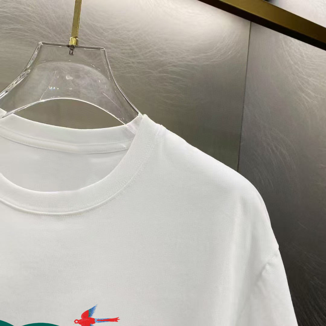 LuxluxHouse Best Quality Clothes Gucci T-shirt