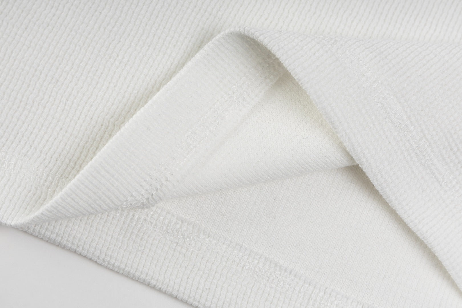 LuxluxHouse Best Quality Clothes Ralph Lauren