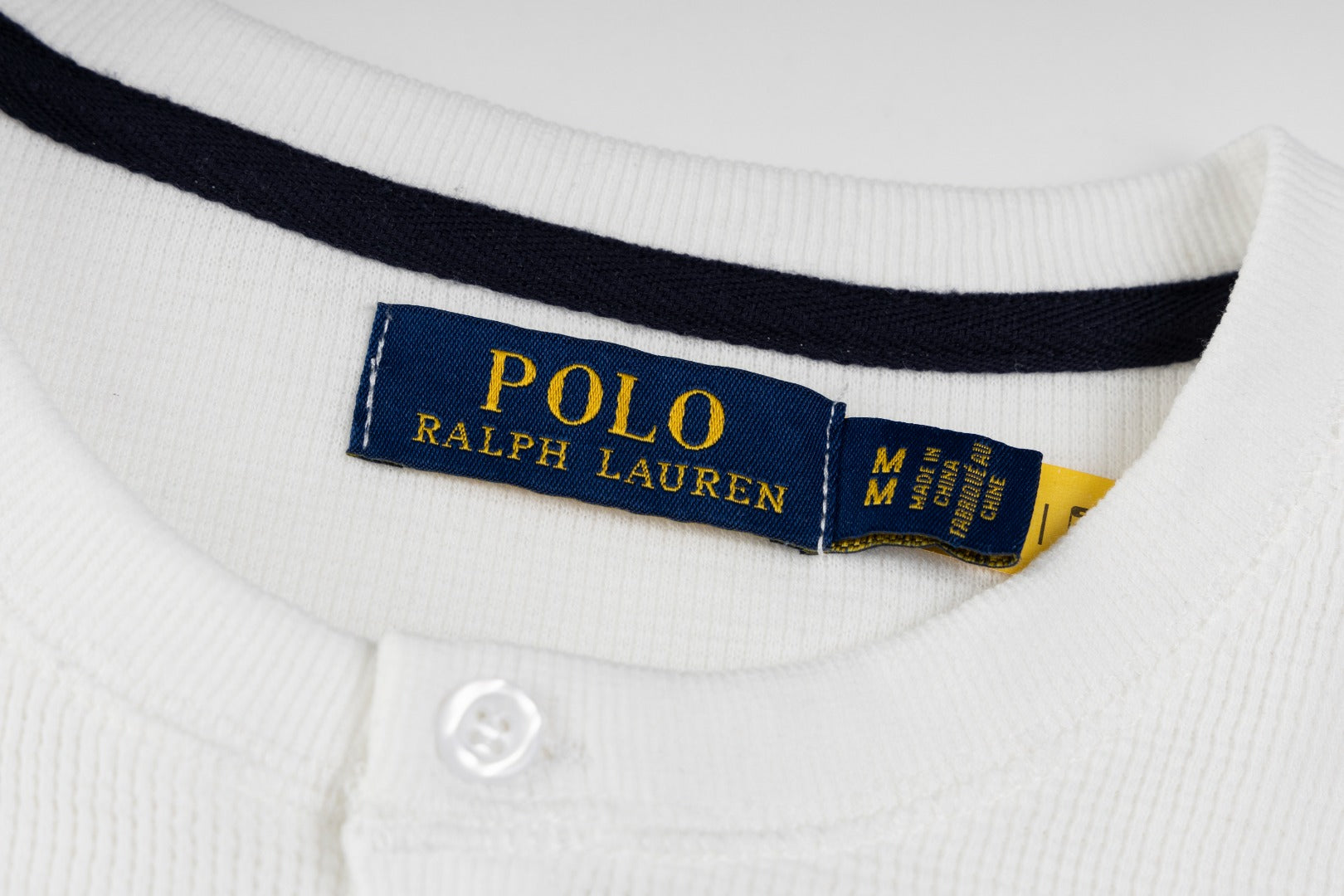 LuxluxHouse Best Quality Clothes Ralph Lauren