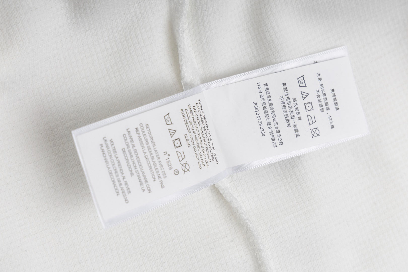 LuxluxHouse Best Quality Clothes Ralph Lauren