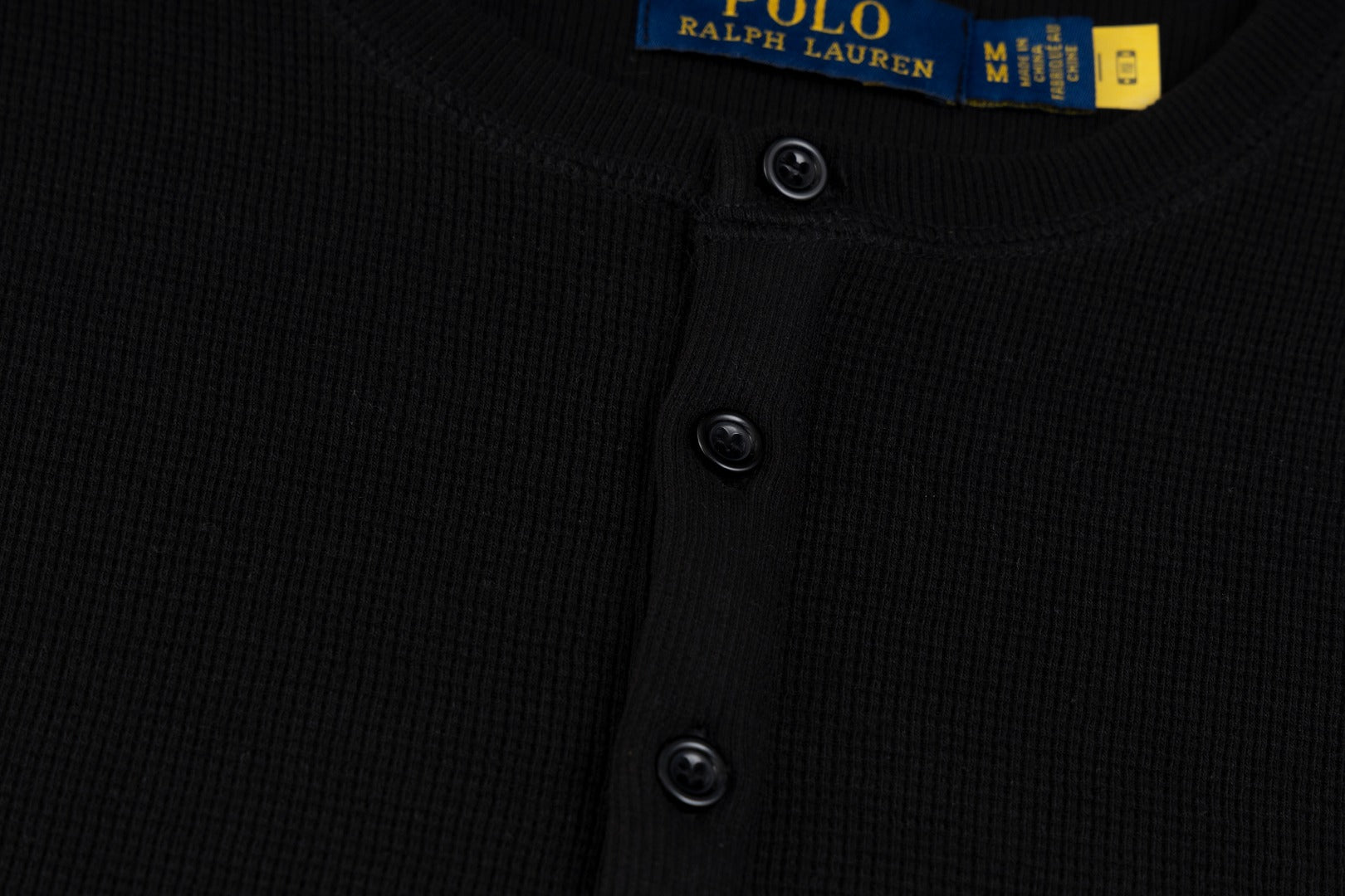 LuxluxHouse Best Quality Clothes Ralph Lauren