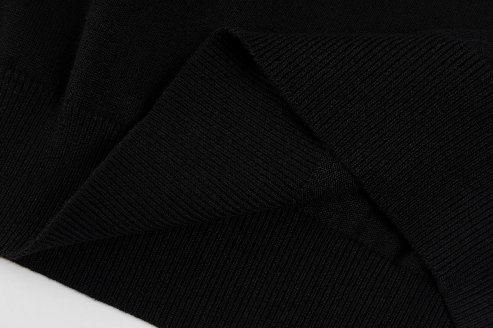 LuxluxHouse Best Quality Clothes Ralph Lauren