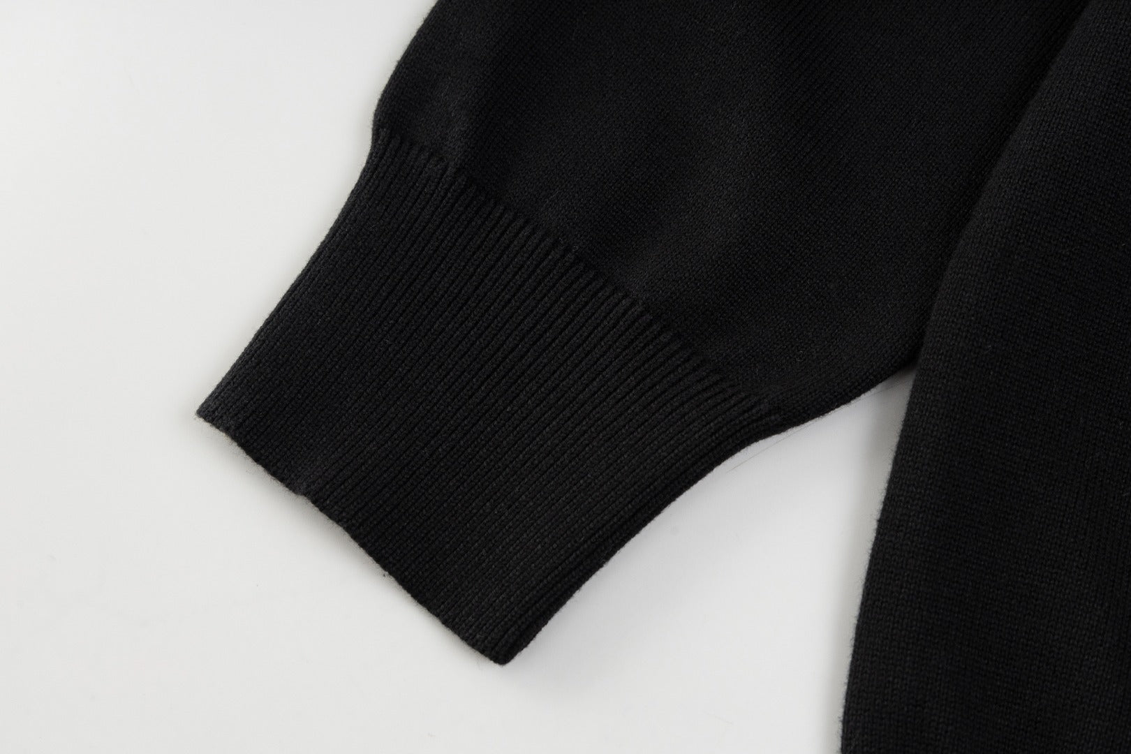 LuxluxHouse Best Quality Clothes Ralph Lauren