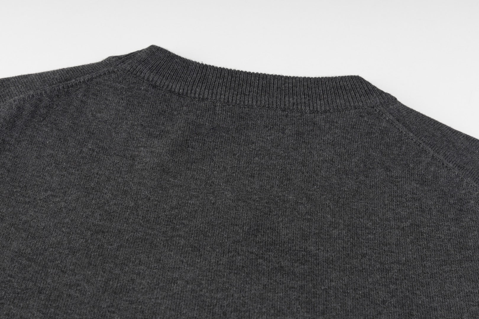 LuxluxHouse Best Quality Clothes Ralph Lauren