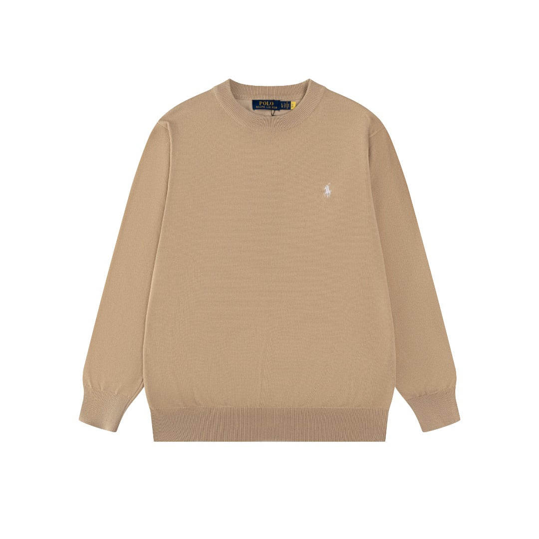 LuxluxHouse Best Quality Clothes Ralph Lauren