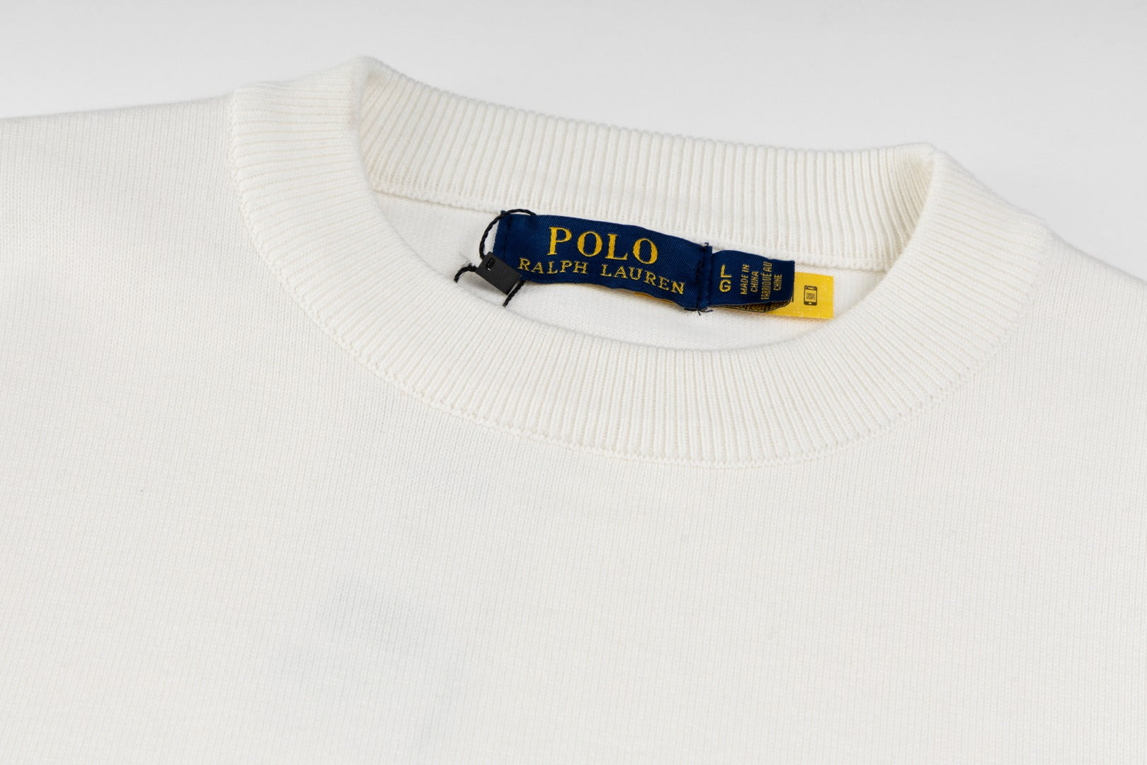 LuxluxHouse Best Quality Clothes Ralph Lauren