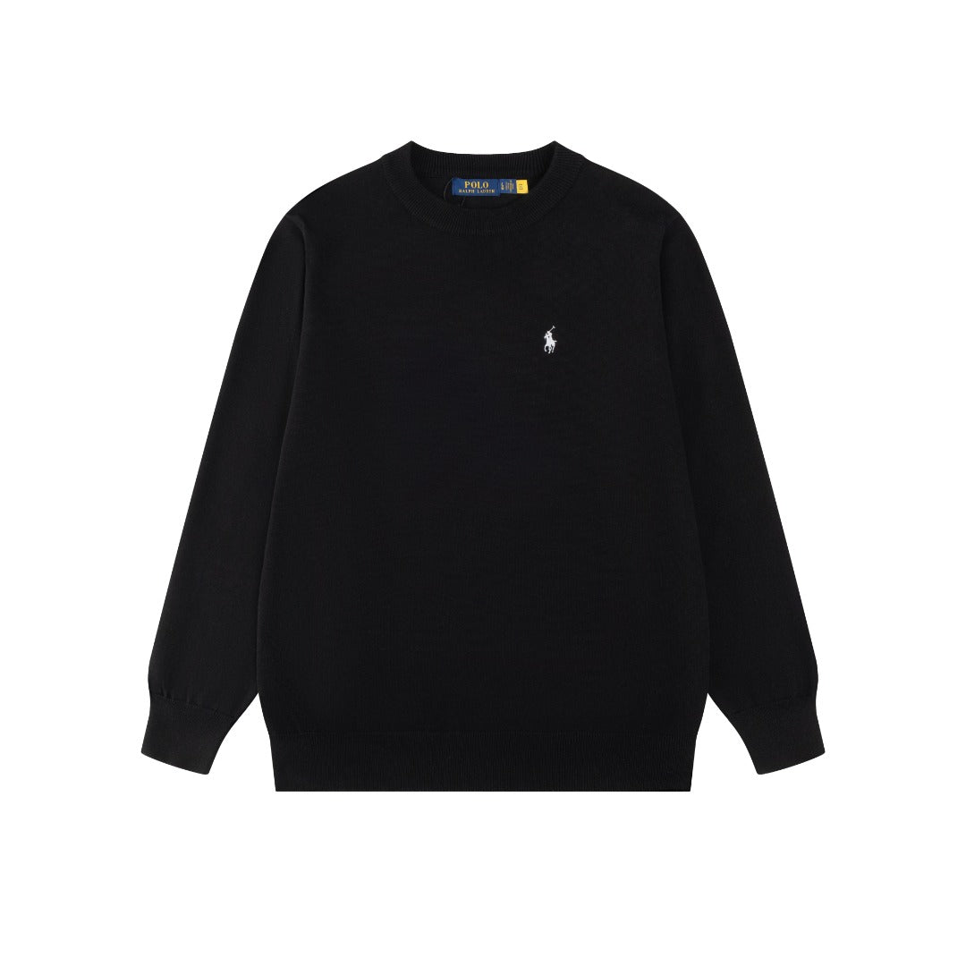 LuxluxHouse Best Quality Clothes Ralph Lauren