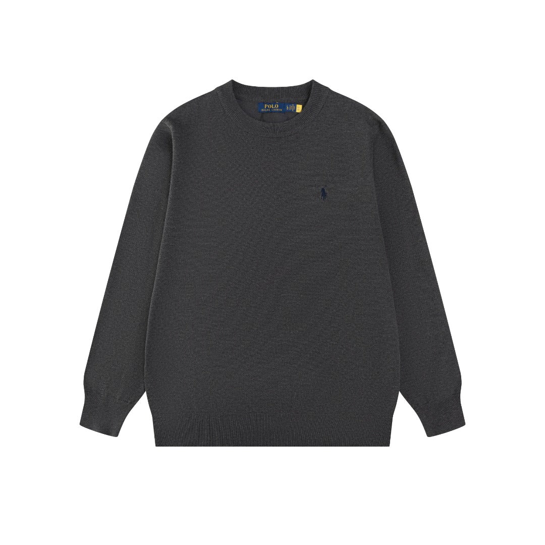 LuxluxHouse Best Quality Clothes Ralph Lauren