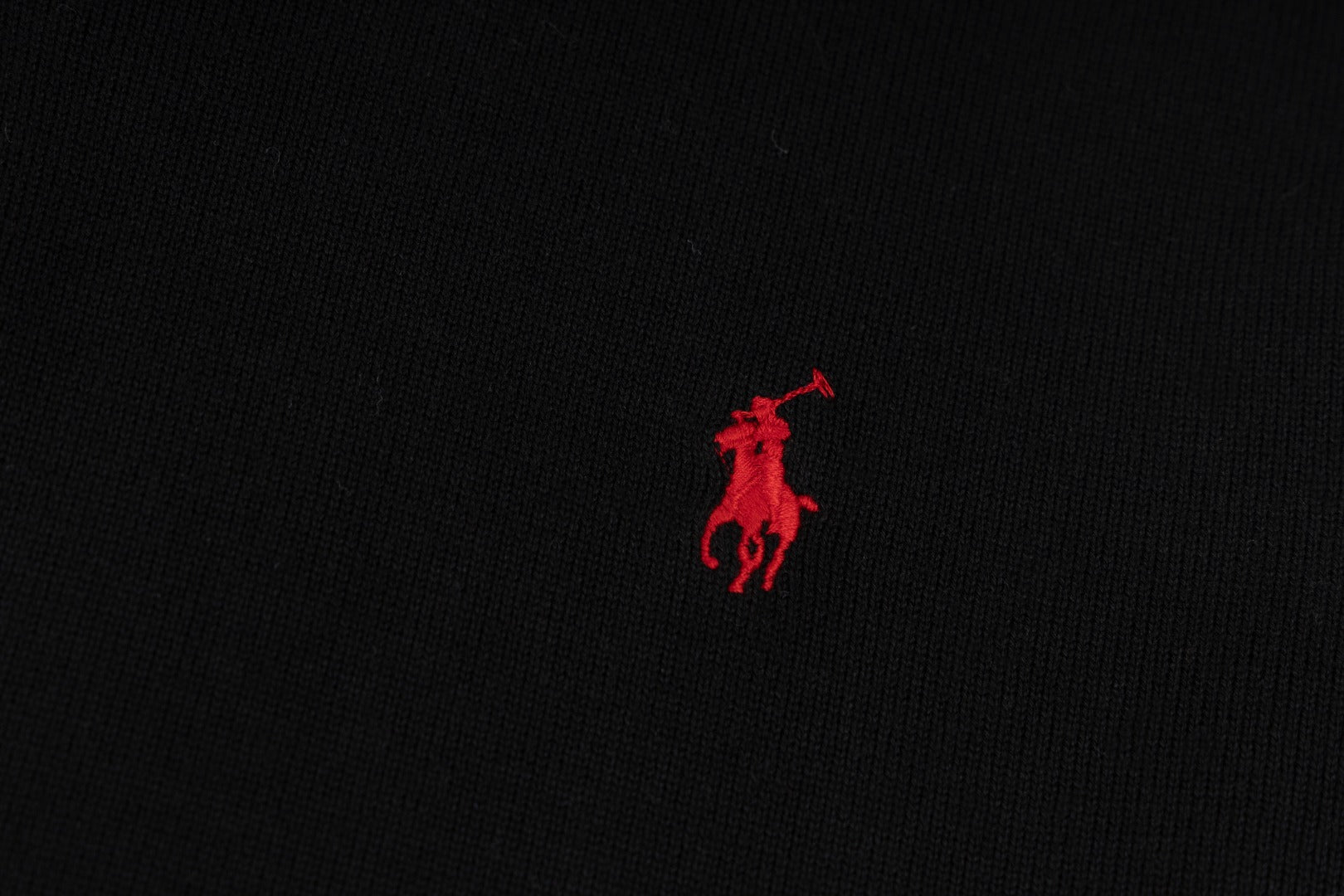 LuxluxHouse Best Quality Clothes Ralph Lauren
