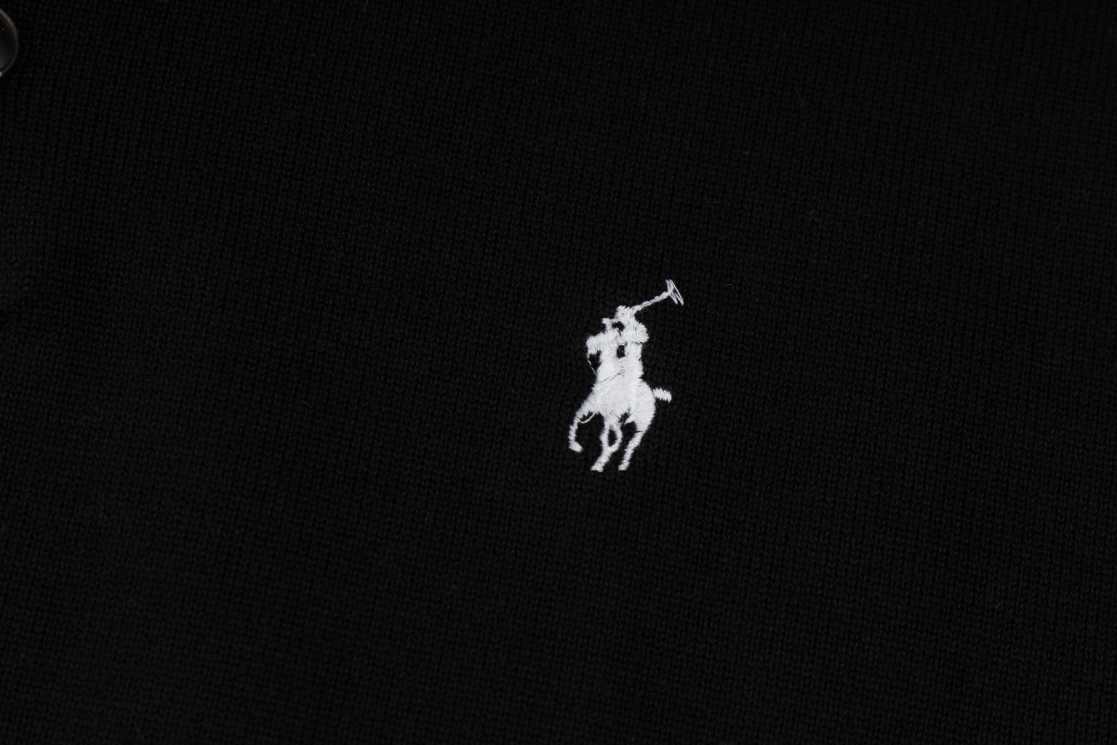 LuxluxHouse Best Quality Clothes Ralph Lauren