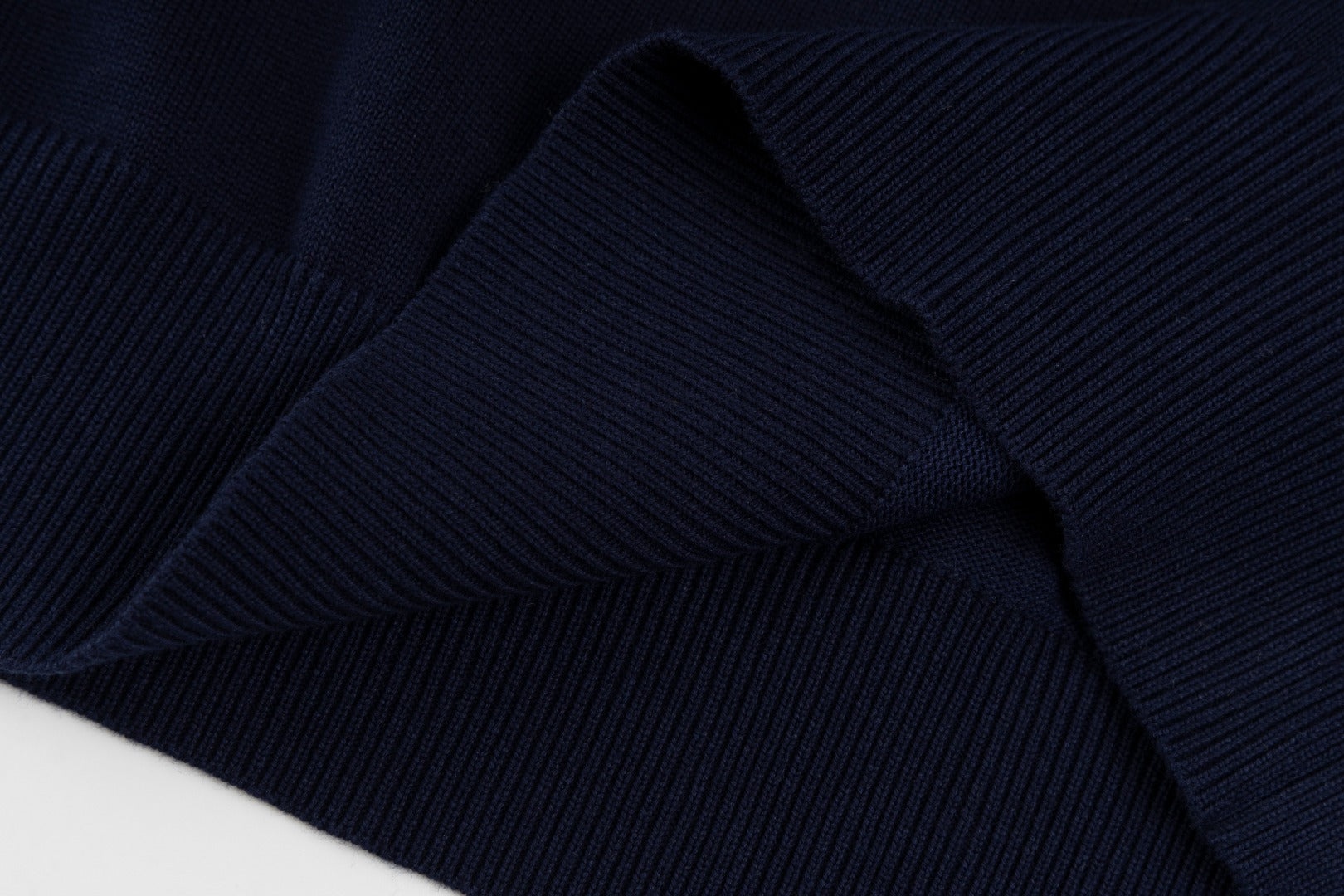 LuxluxHouse Best Quality Clothes Ralph Lauren