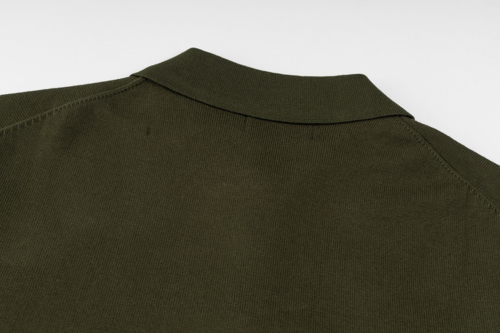 LuxluxHouse Best Quality Clothes Ralph Lauren
