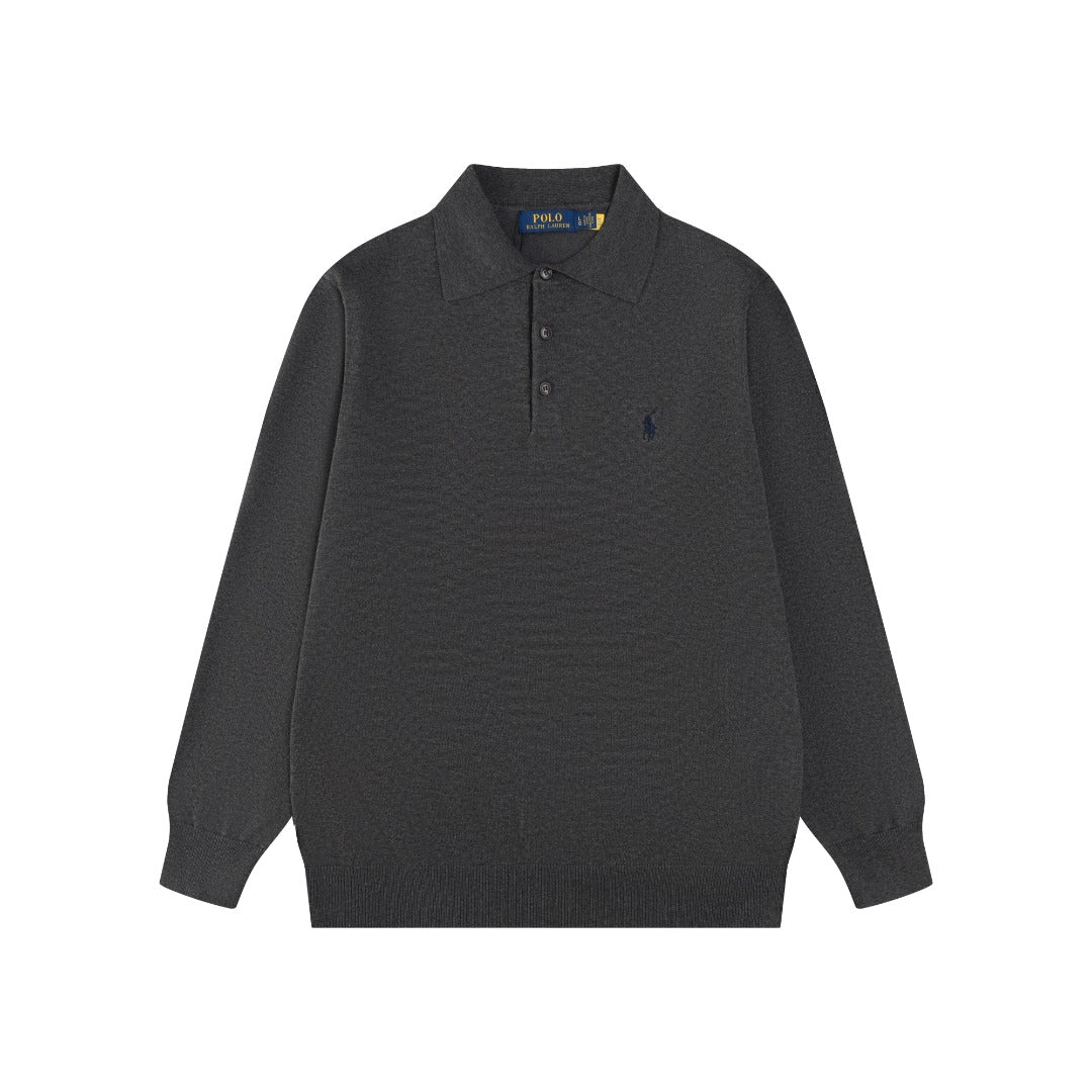LuxluxHouse Best Quality Clothes Ralph Lauren