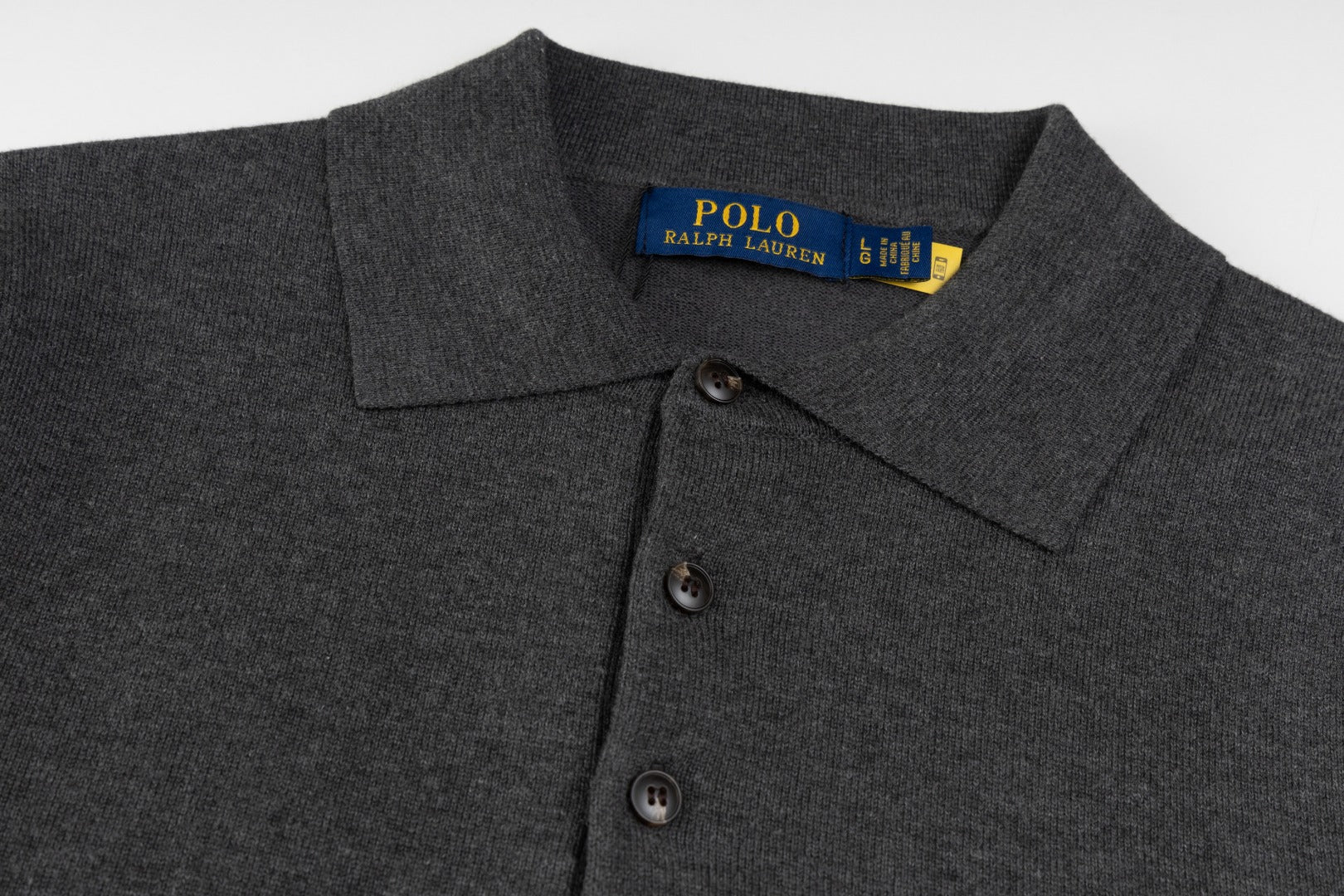 LuxluxHouse Best Quality Clothes Ralph Lauren