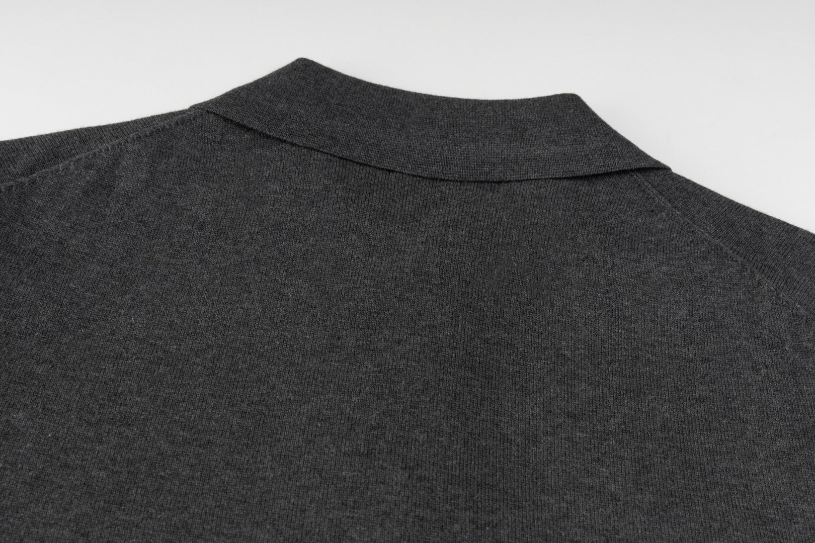 LuxluxHouse Best Quality Clothes Ralph Lauren