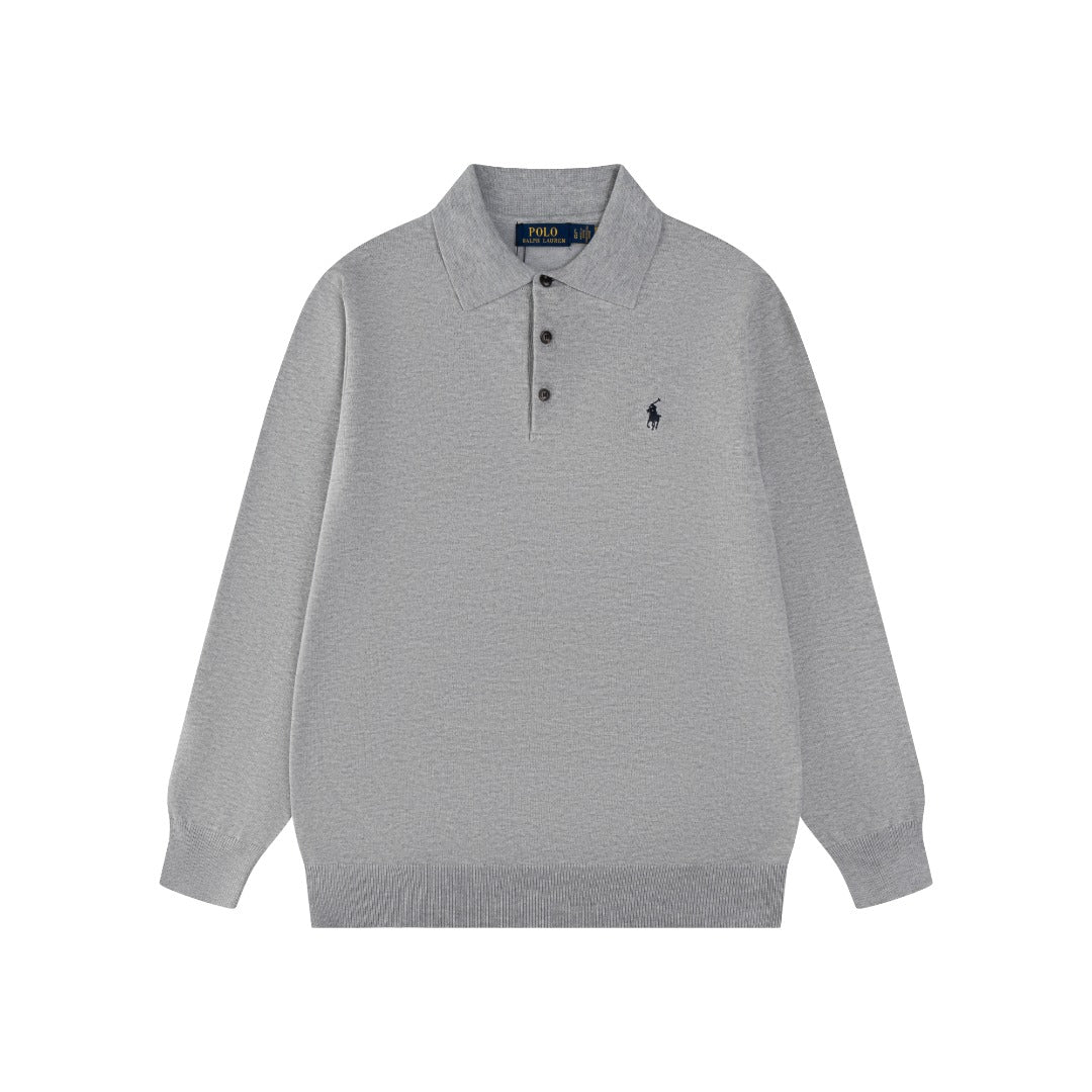LuxluxHouse Best Quality Clothes Ralph Lauren