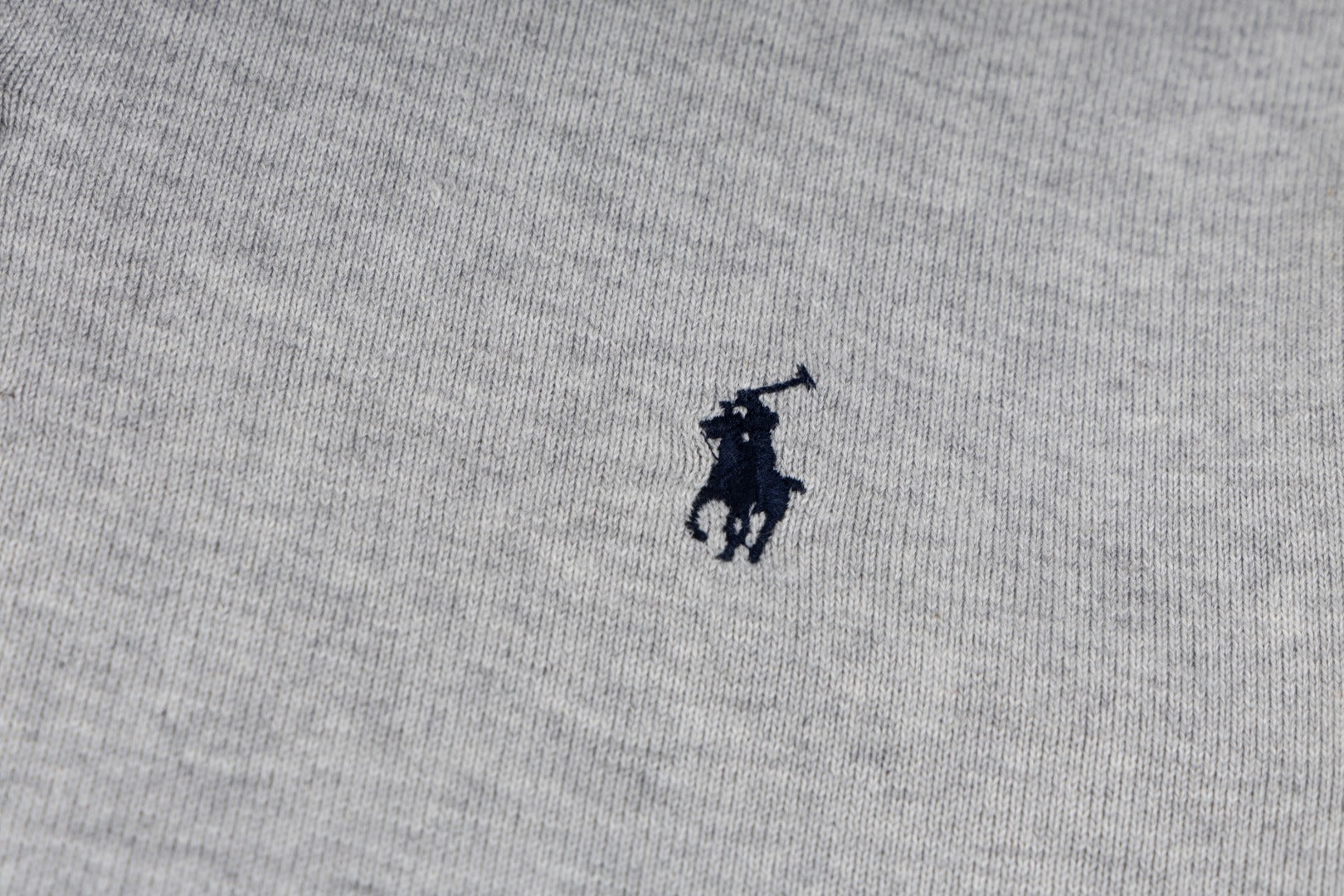 LuxluxHouse Best Quality Clothes Ralph Lauren