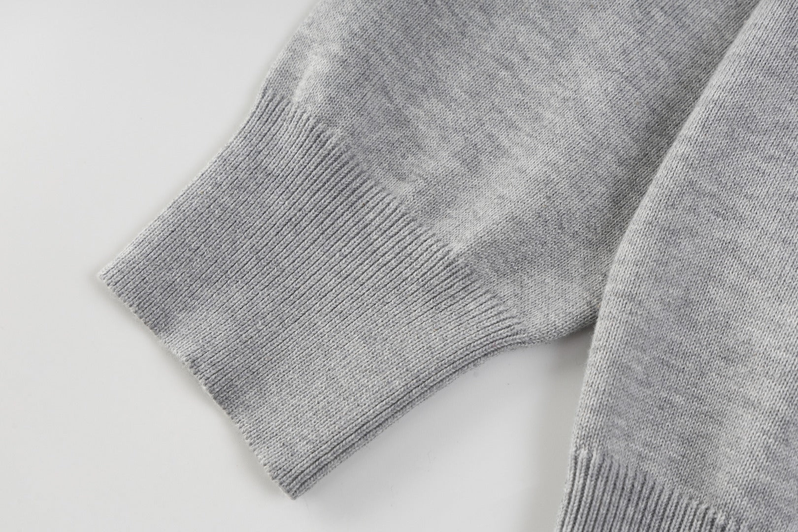 LuxluxHouse Best Quality Clothes Ralph Lauren