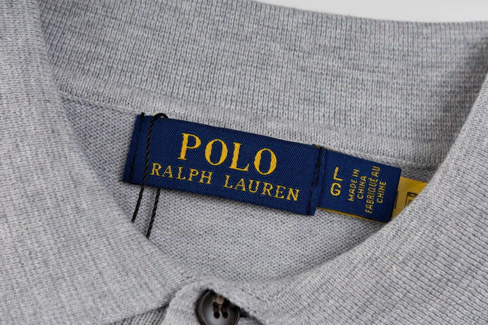 LuxluxHouse Best Quality Clothes Ralph Lauren