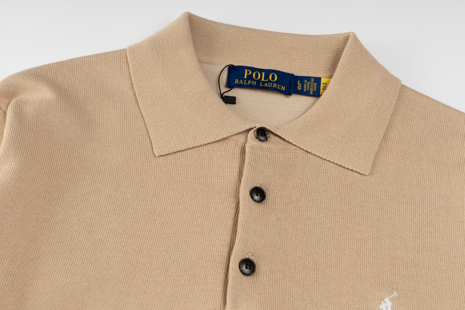 LuxluxHouse Best Quality Clothes Ralph Lauren