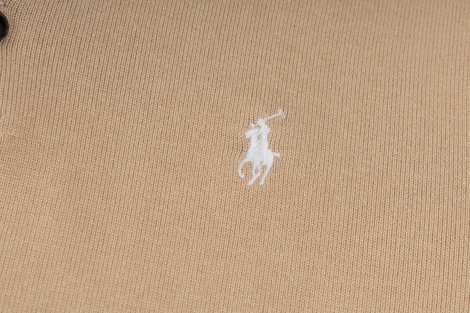 LuxluxHouse Best Quality Clothes Ralph Lauren