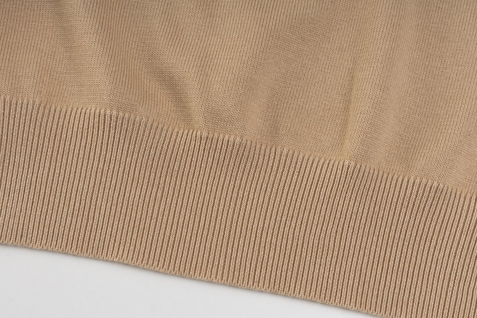 LuxluxHouse Best Quality Clothes Ralph Lauren