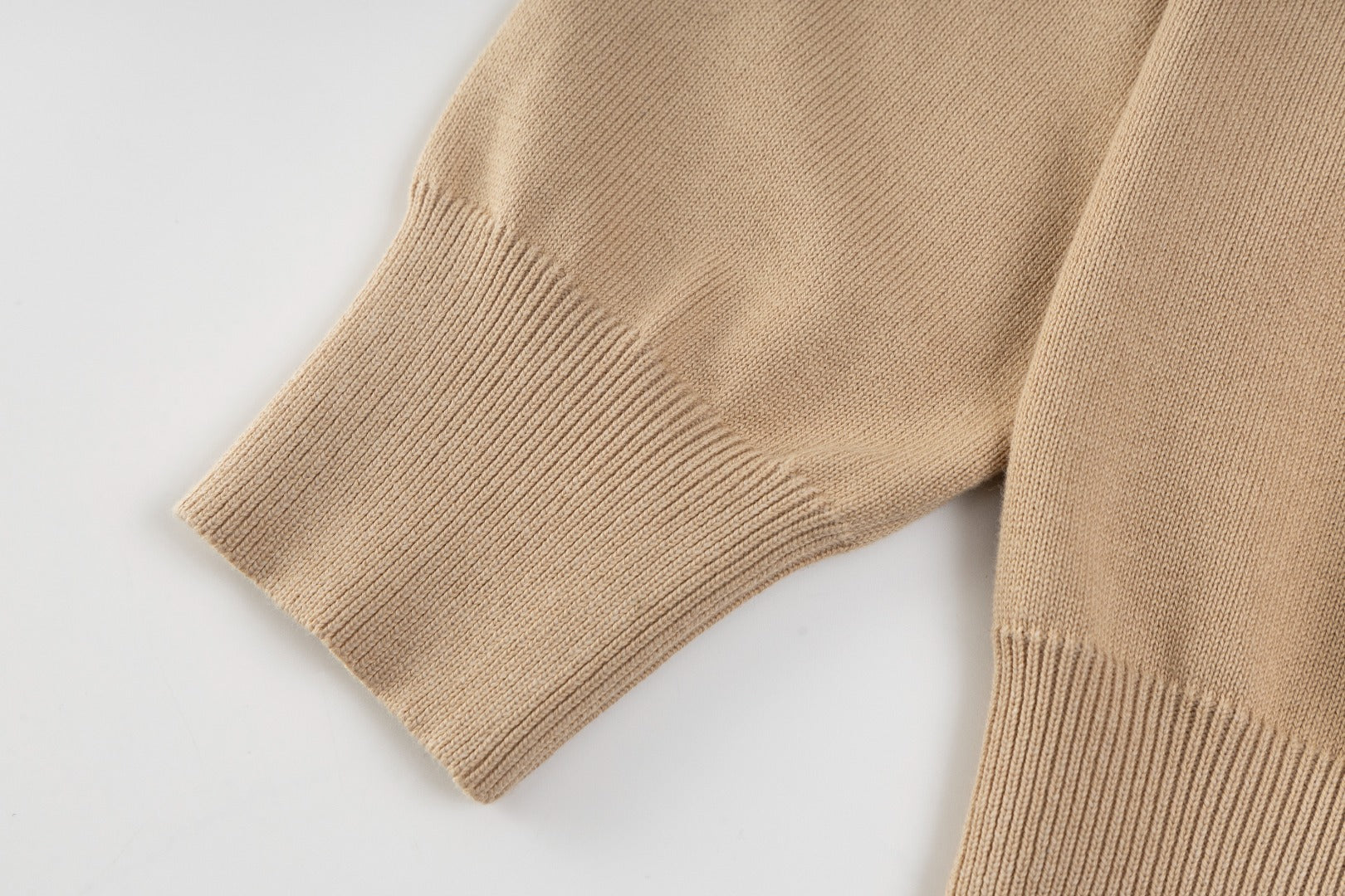 LuxluxHouse Best Quality Clothes Ralph Lauren