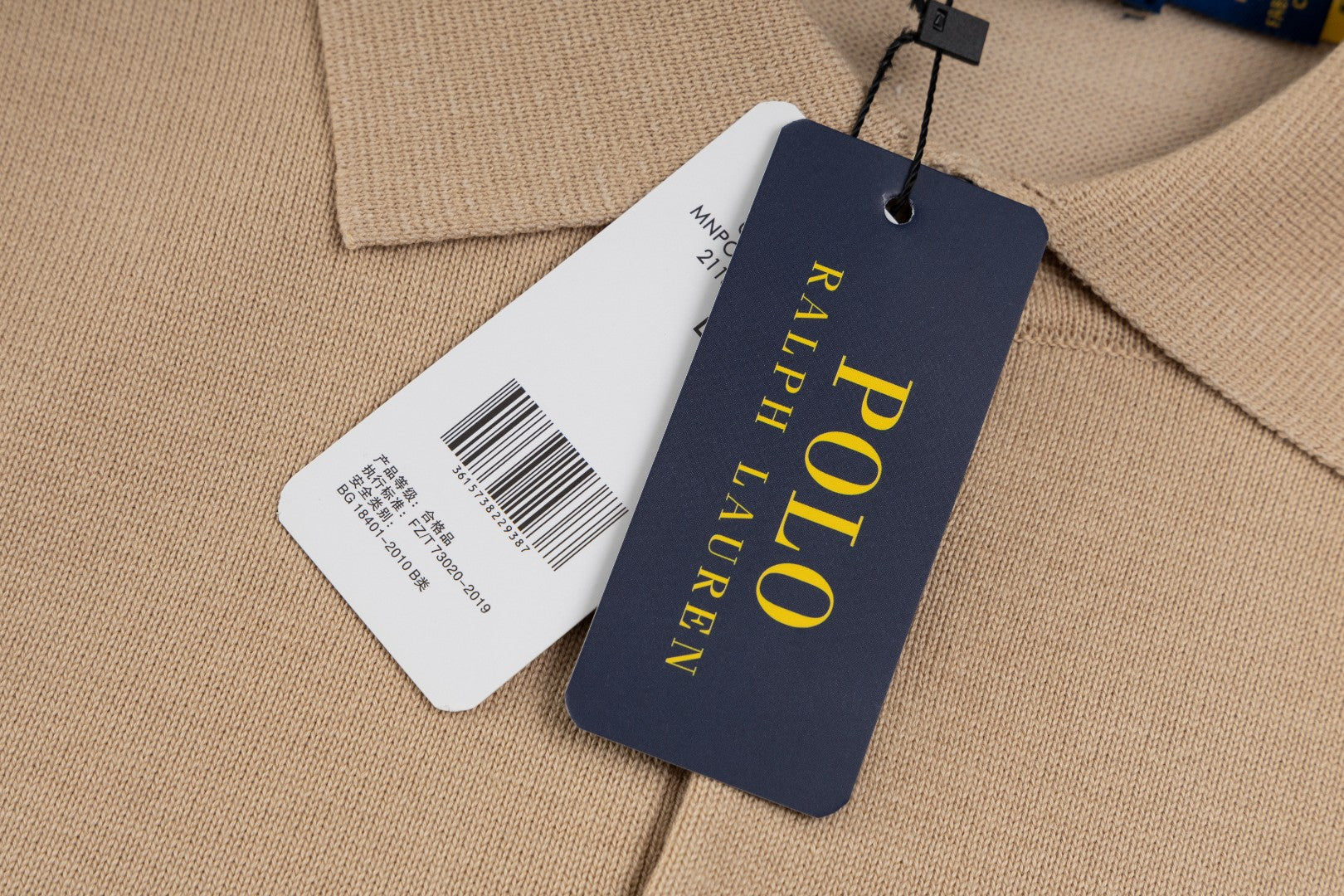 LuxluxHouse Best Quality Clothes Ralph Lauren