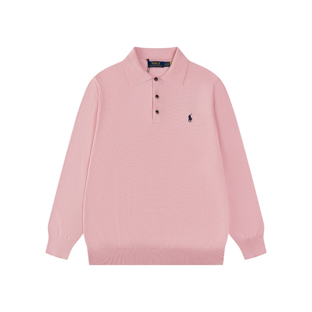 LuxluxHouse Best Quality Clothes Ralph Lauren