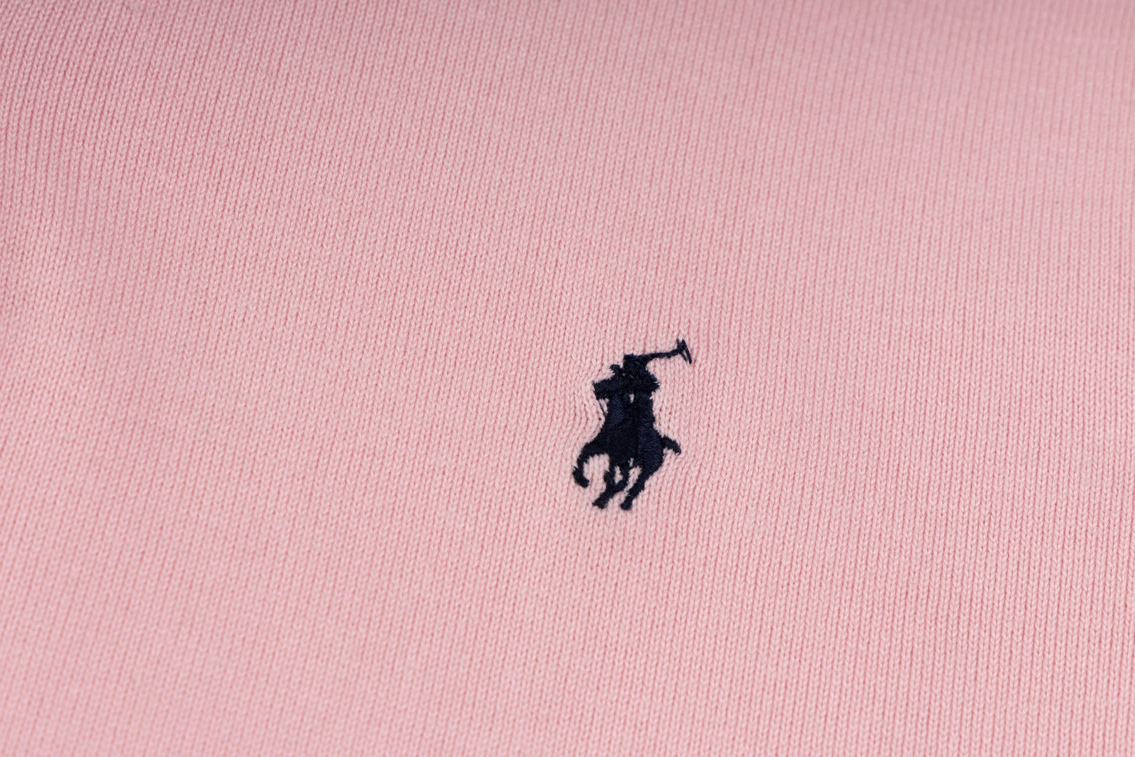 LuxluxHouse Best Quality Clothes Ralph Lauren