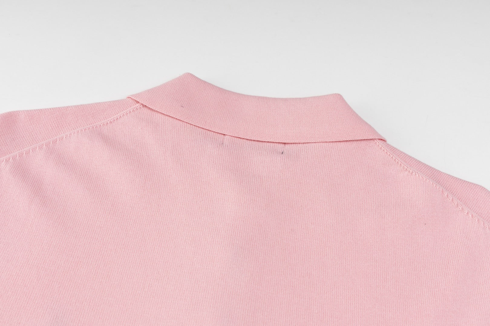 LuxluxHouse Best Quality Clothes Ralph Lauren