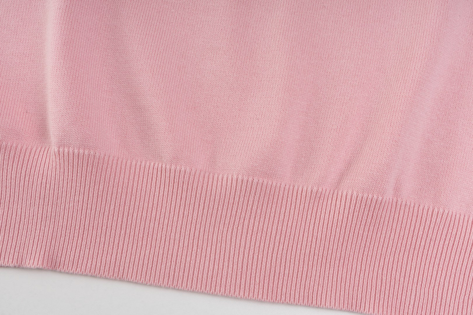 LuxluxHouse Best Quality Clothes Ralph Lauren