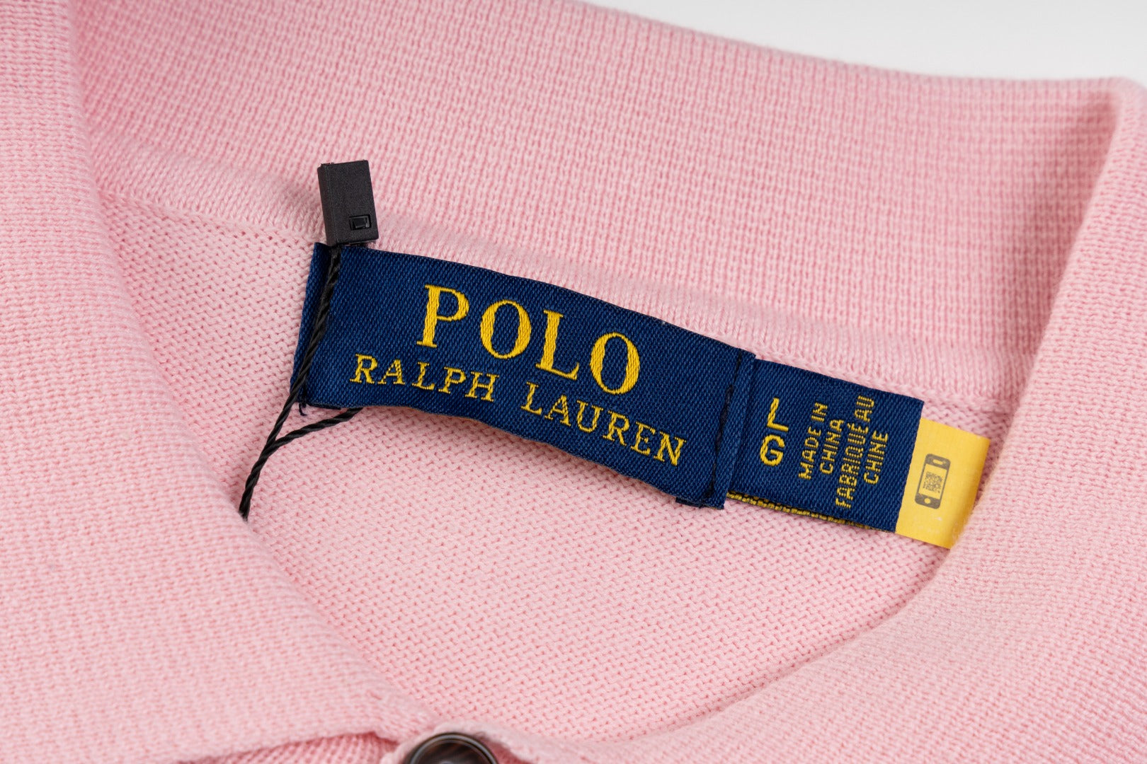 LuxluxHouse Best Quality Clothes Ralph Lauren