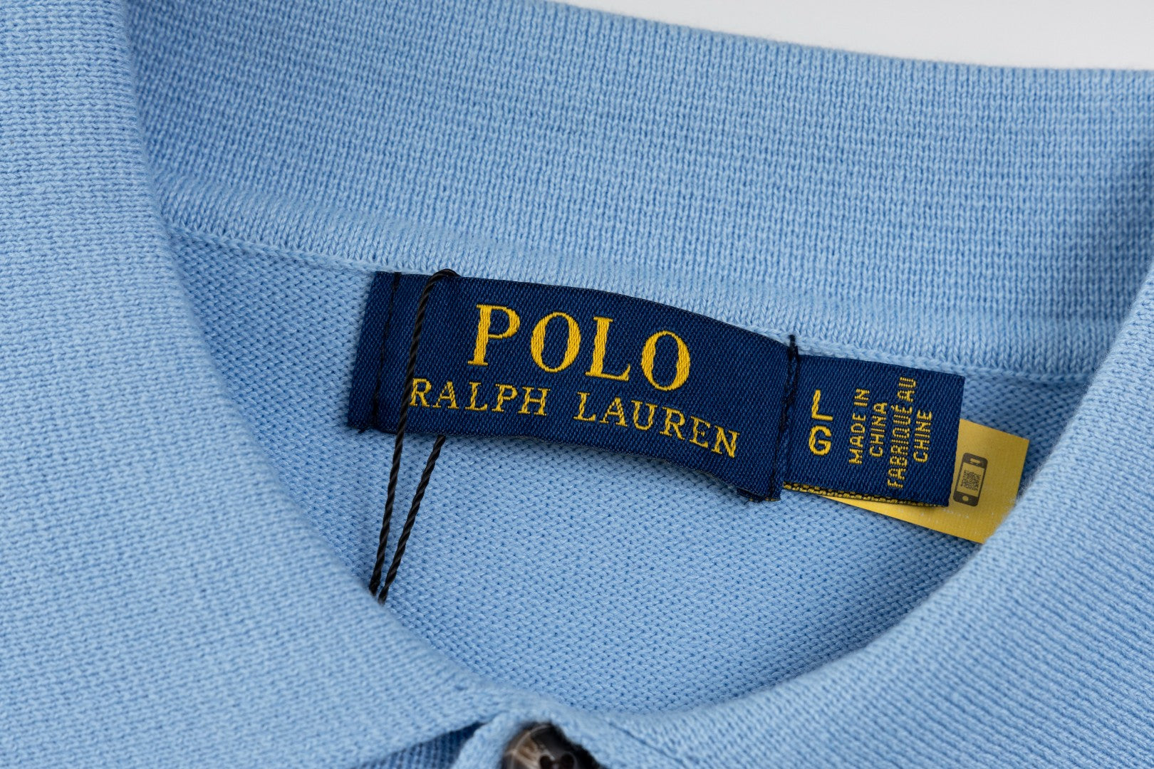 LuxluxHouse Best Quality Clothes Ralph Lauren
