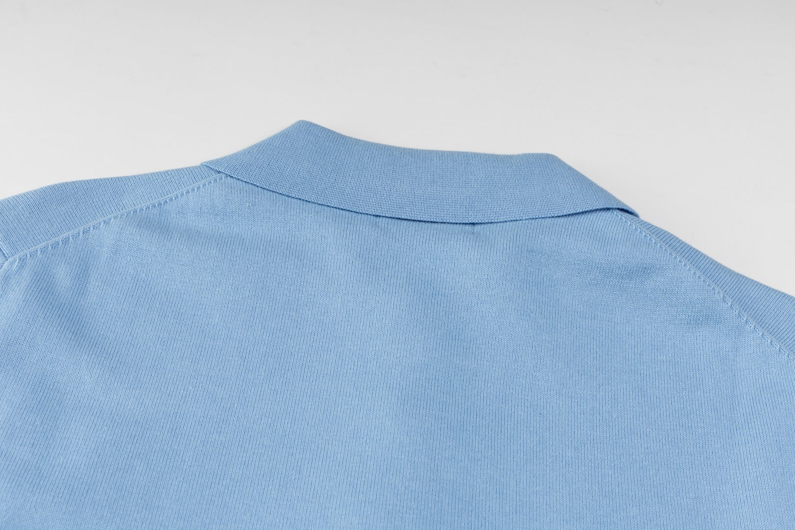 LuxluxHouse Best Quality Clothes Ralph Lauren
