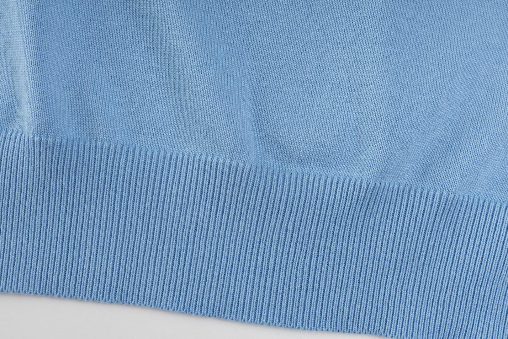 LuxluxHouse Best Quality Clothes Ralph Lauren