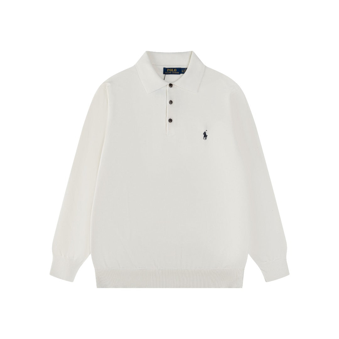 LuxluxHouse Best Quality Clothes Ralph Lauren