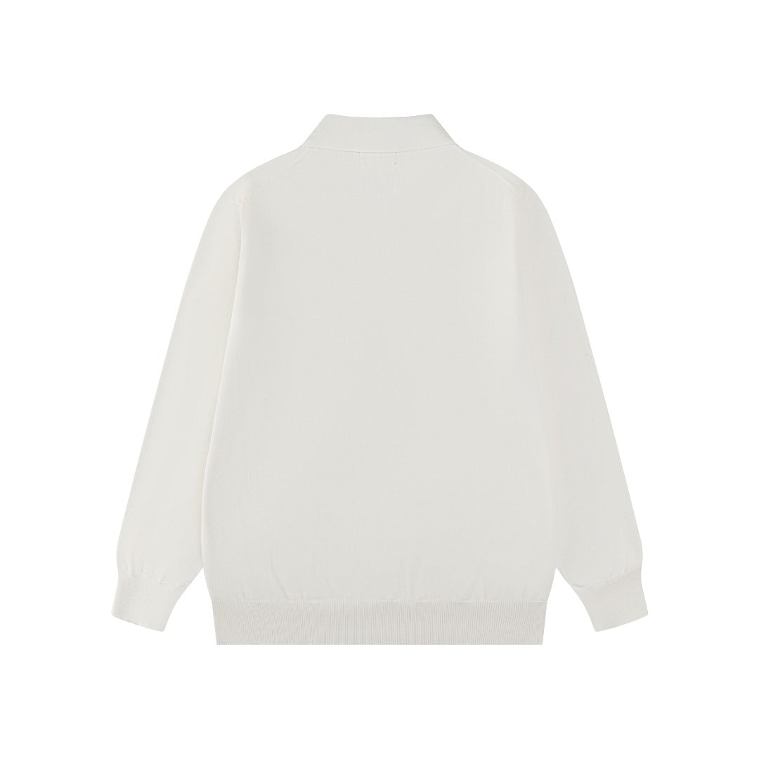 LuxluxHouse Best Quality Clothes Ralph Lauren