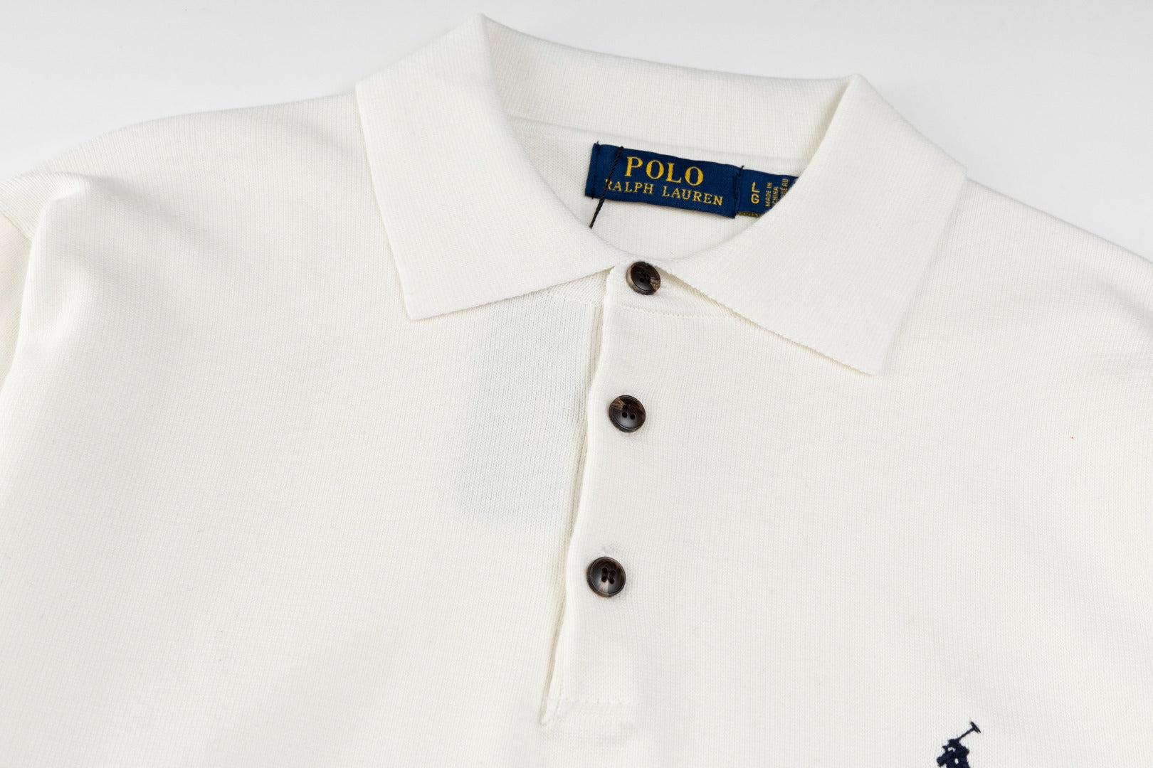 LuxluxHouse Best Quality Clothes Ralph Lauren