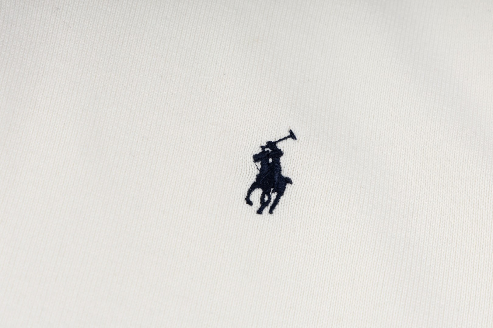 LuxluxHouse Best Quality Clothes Ralph Lauren