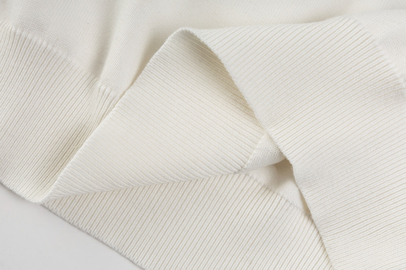 LuxluxHouse Best Quality Clothes Ralph Lauren