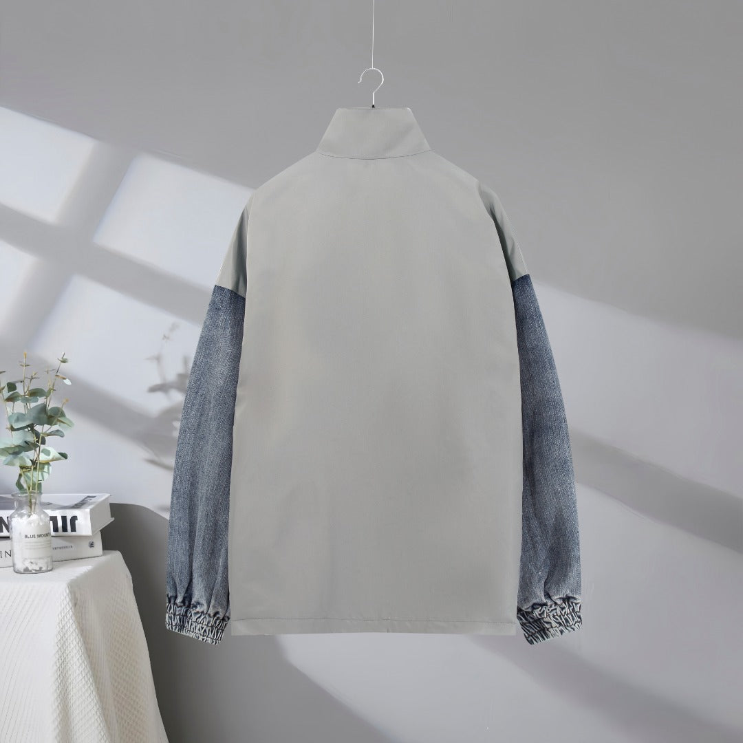 LuxluxHouse Best Quality Clothes Balenciaga Coats & Jackets