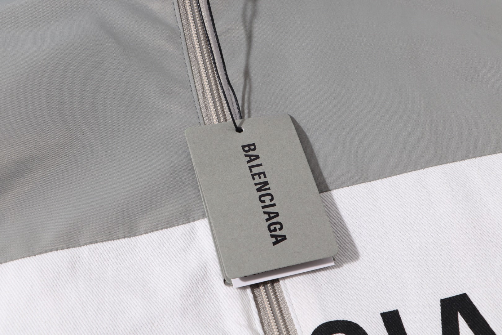 LuxluxHouse Best Quality Clothes Balenciaga Coats & Jackets