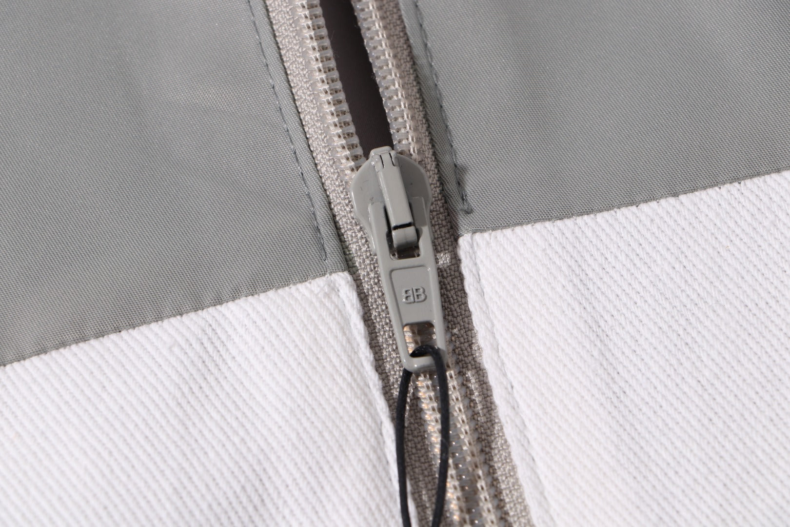 LuxluxHouse Best Quality Clothes Balenciaga Coats & Jackets