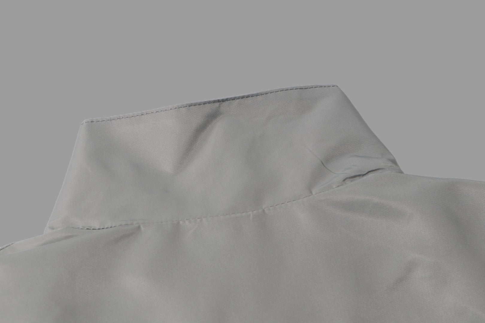 LuxluxHouse Best Quality Clothes Balenciaga Coats & Jackets