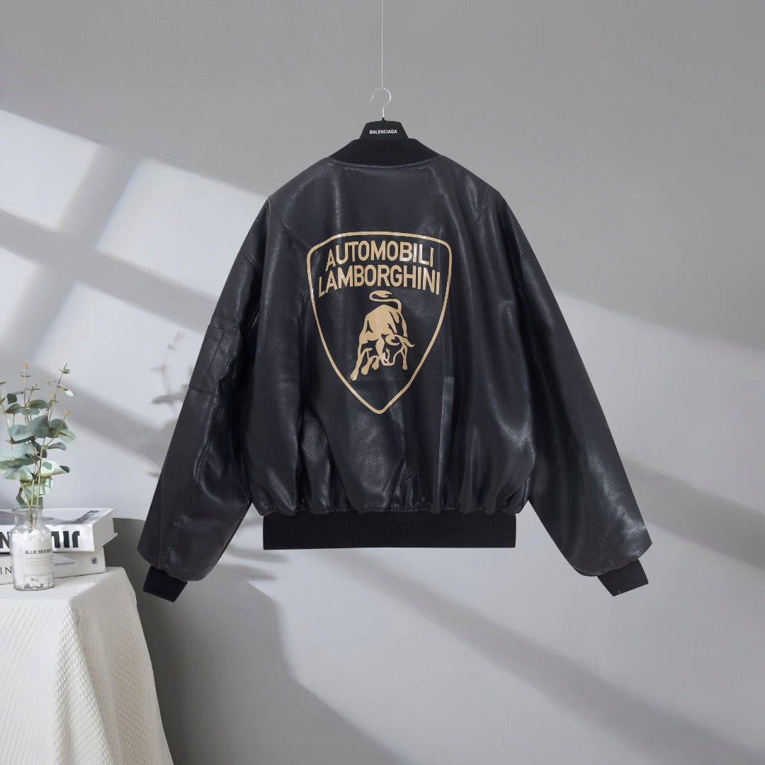 LuxluxHouse Best Quality Clothes Balenciaga Coats & Jackets