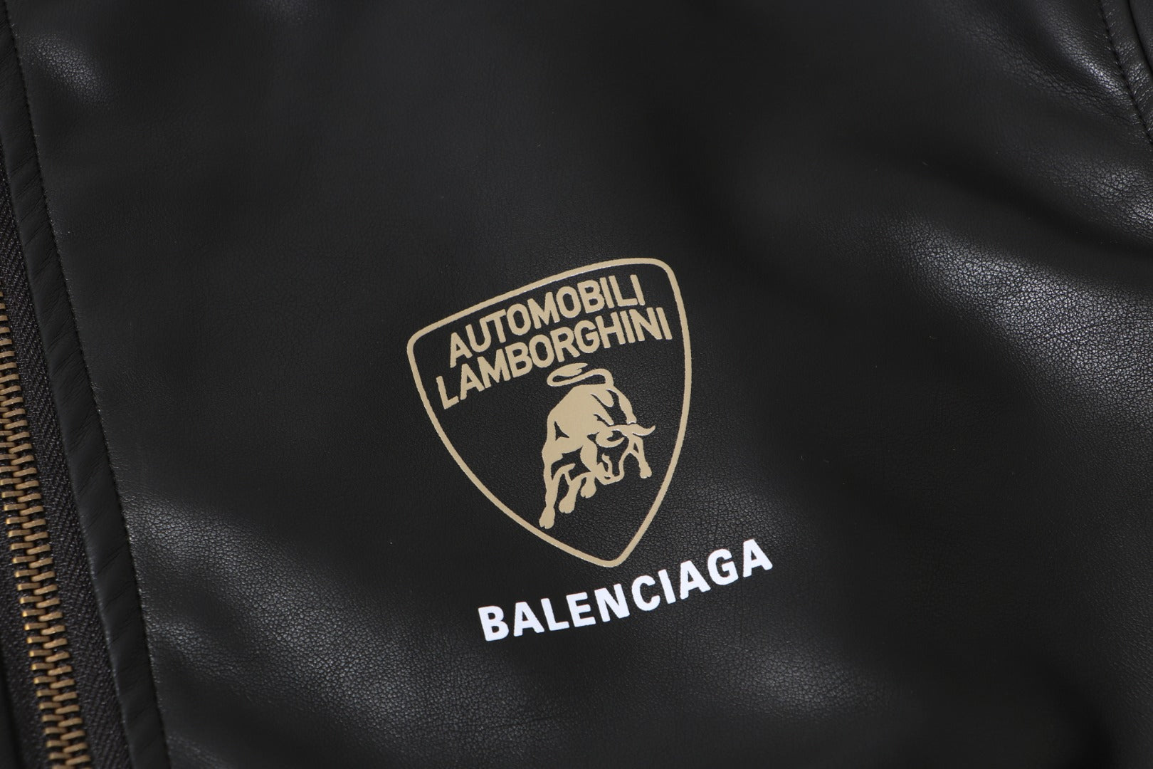 LuxluxHouse Best Quality Clothes Balenciaga Coats & Jackets