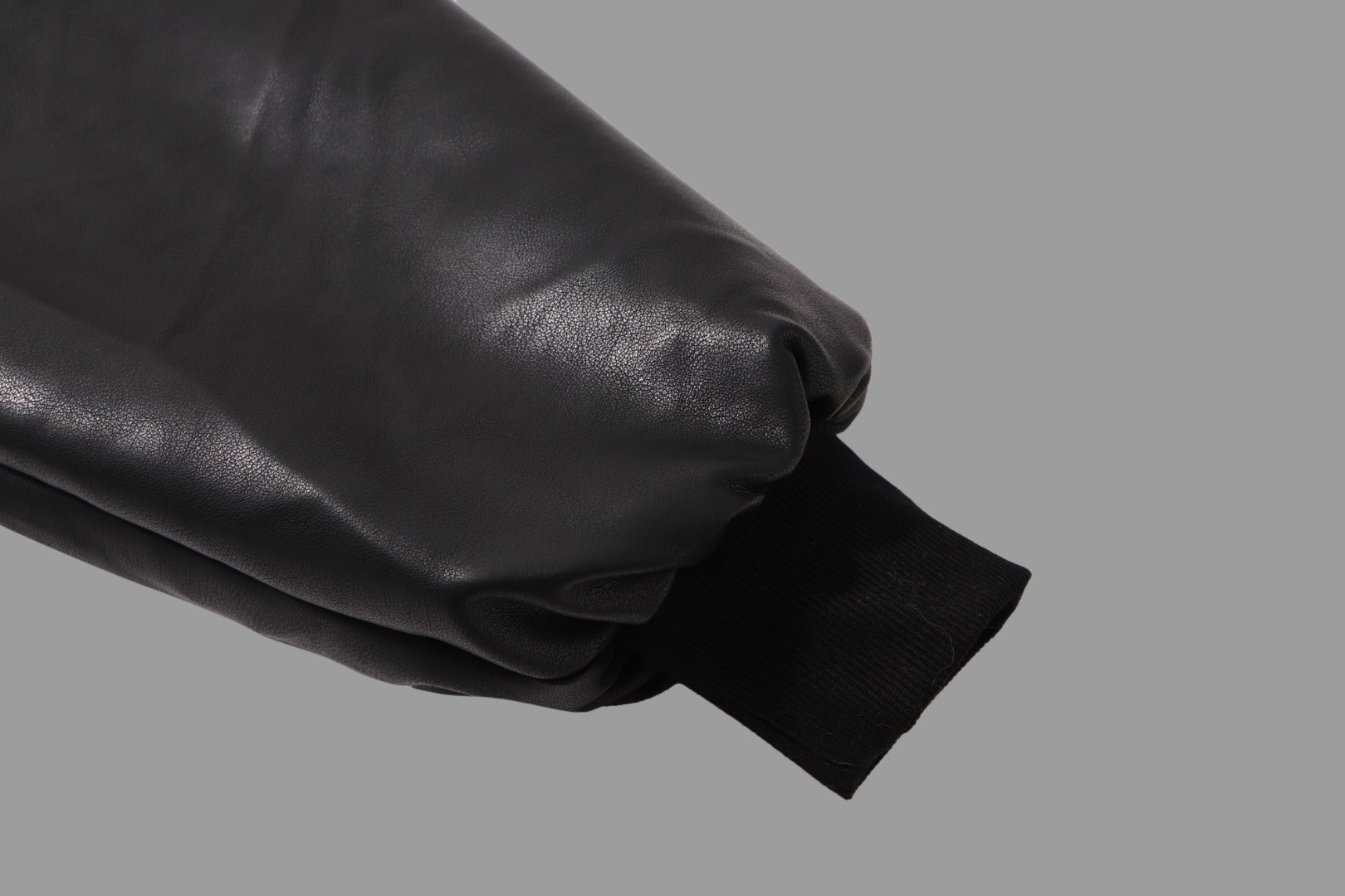 LuxluxHouse Best Quality Clothes Balenciaga Coats & Jackets