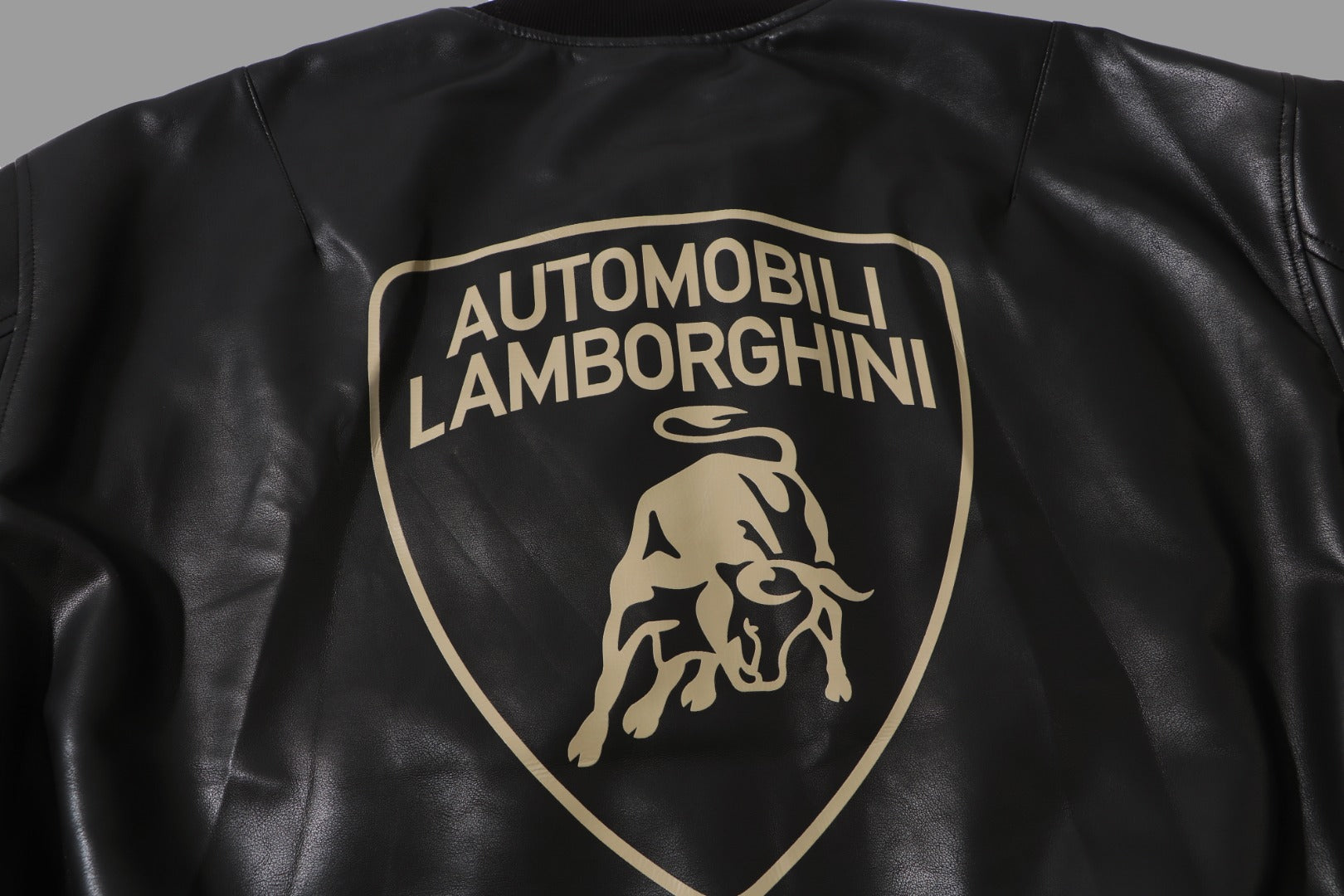 LuxluxHouse Best Quality Clothes Balenciaga Coats & Jackets